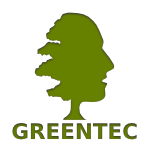 Logo der Greentec Consult GmbH